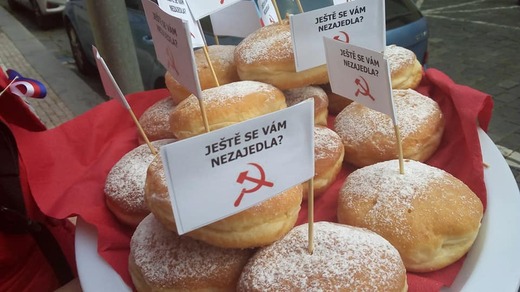 20181231-11. 7. Vláda.jpg