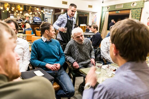 20181231-Fedor Gál 19. 3..jpg