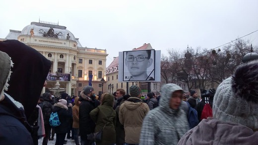 20181231-slovensko pochod Ján kuciak 2. 3..jpg
