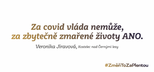 BB_ZaCOVIDVladaNemuze.png