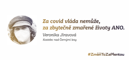 BB_ZaCOVIDVladaNemuzeFOTO.png